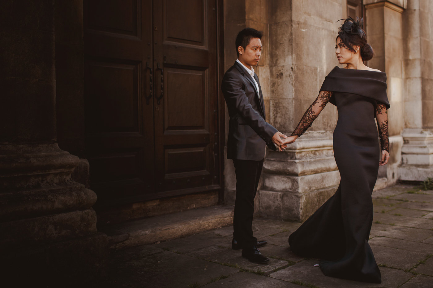 pre-wedding-photography-london-5.jpg