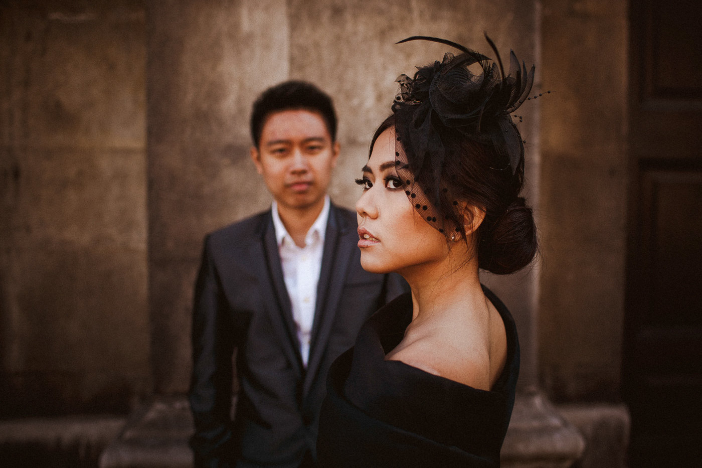 pre-wedding-photography-london-7.jpg
