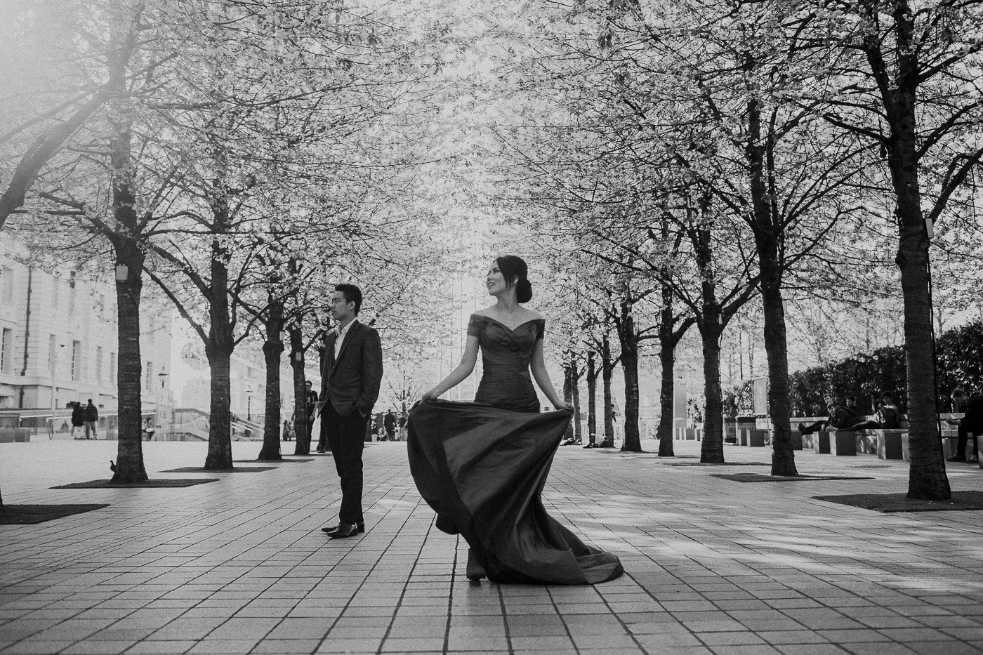 pre-wedding-photography-london-9.jpg