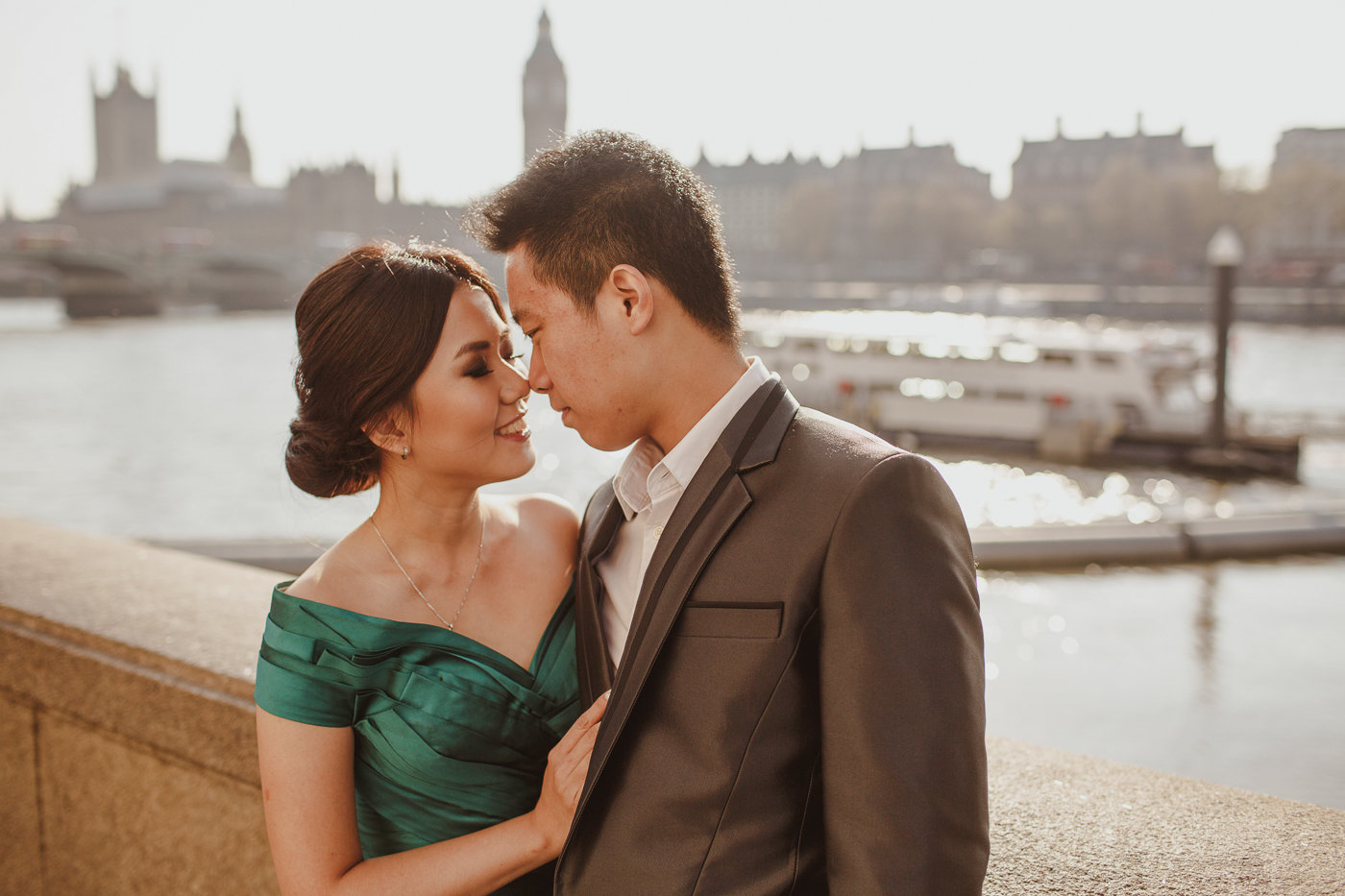 pre-wedding-photography-london-11.jpg