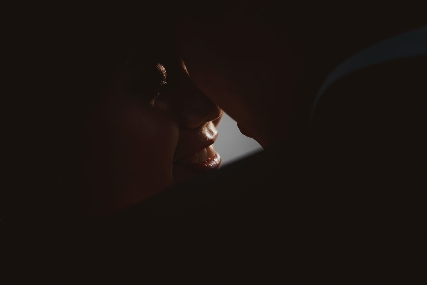 pre-wedding-photography-london-16.jpg