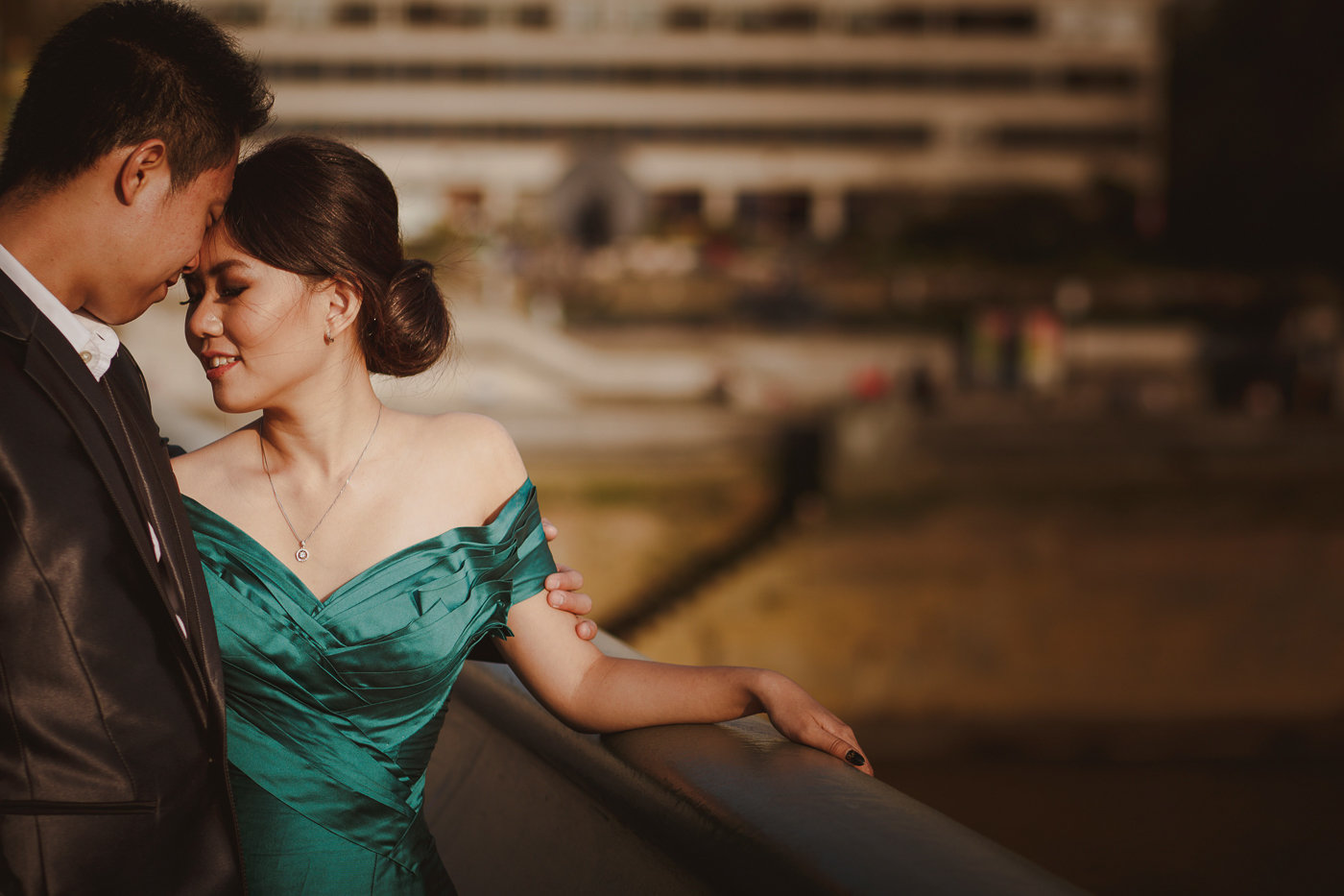 pre-wedding-photography-london-18.jpg