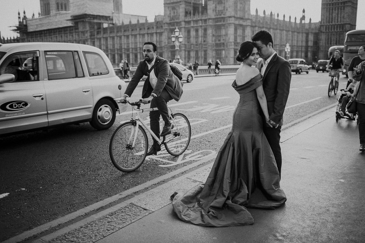 pre-wedding-photography-london-20.jpg