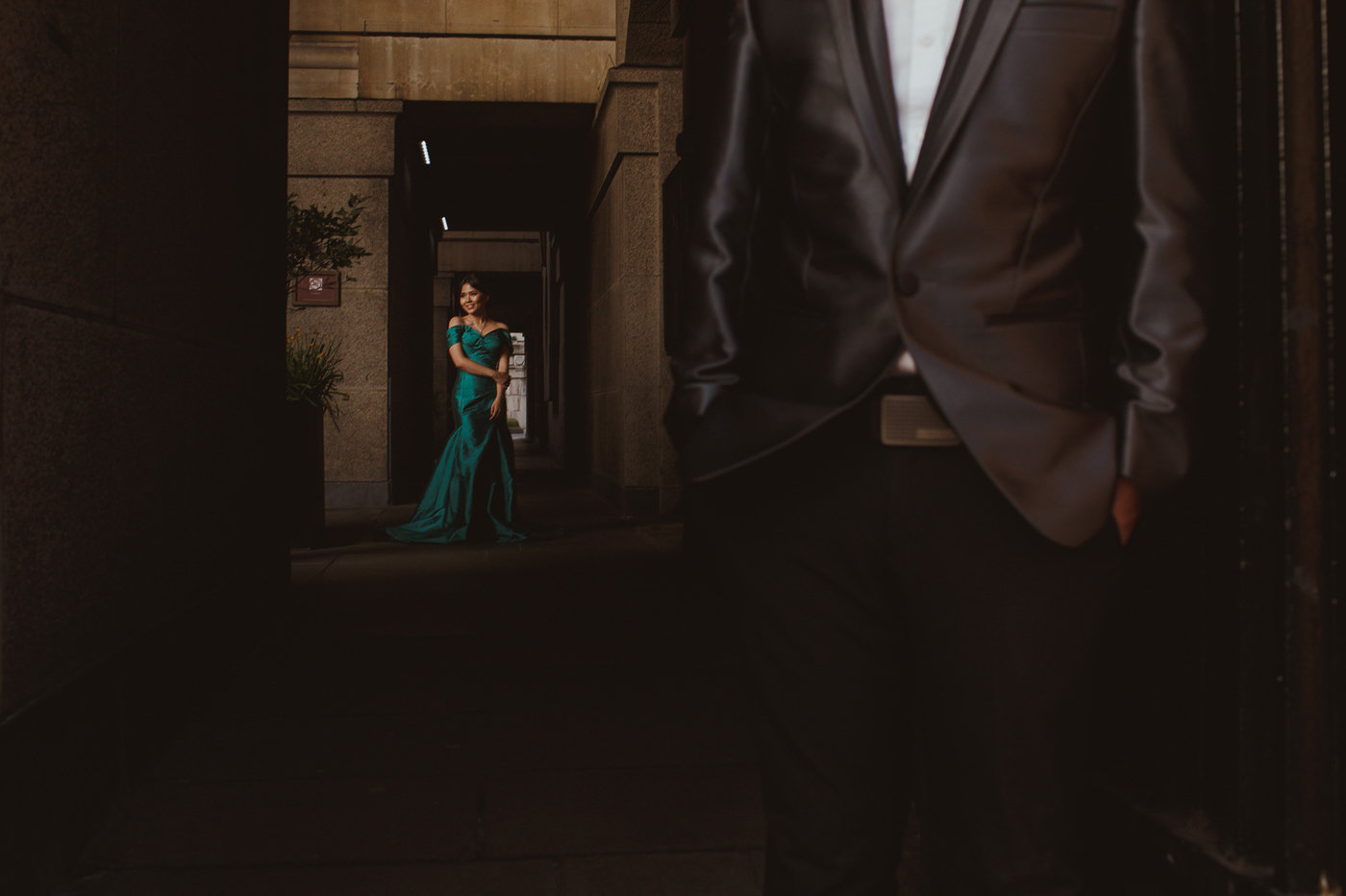 pre-wedding-photography-london-22.jpg