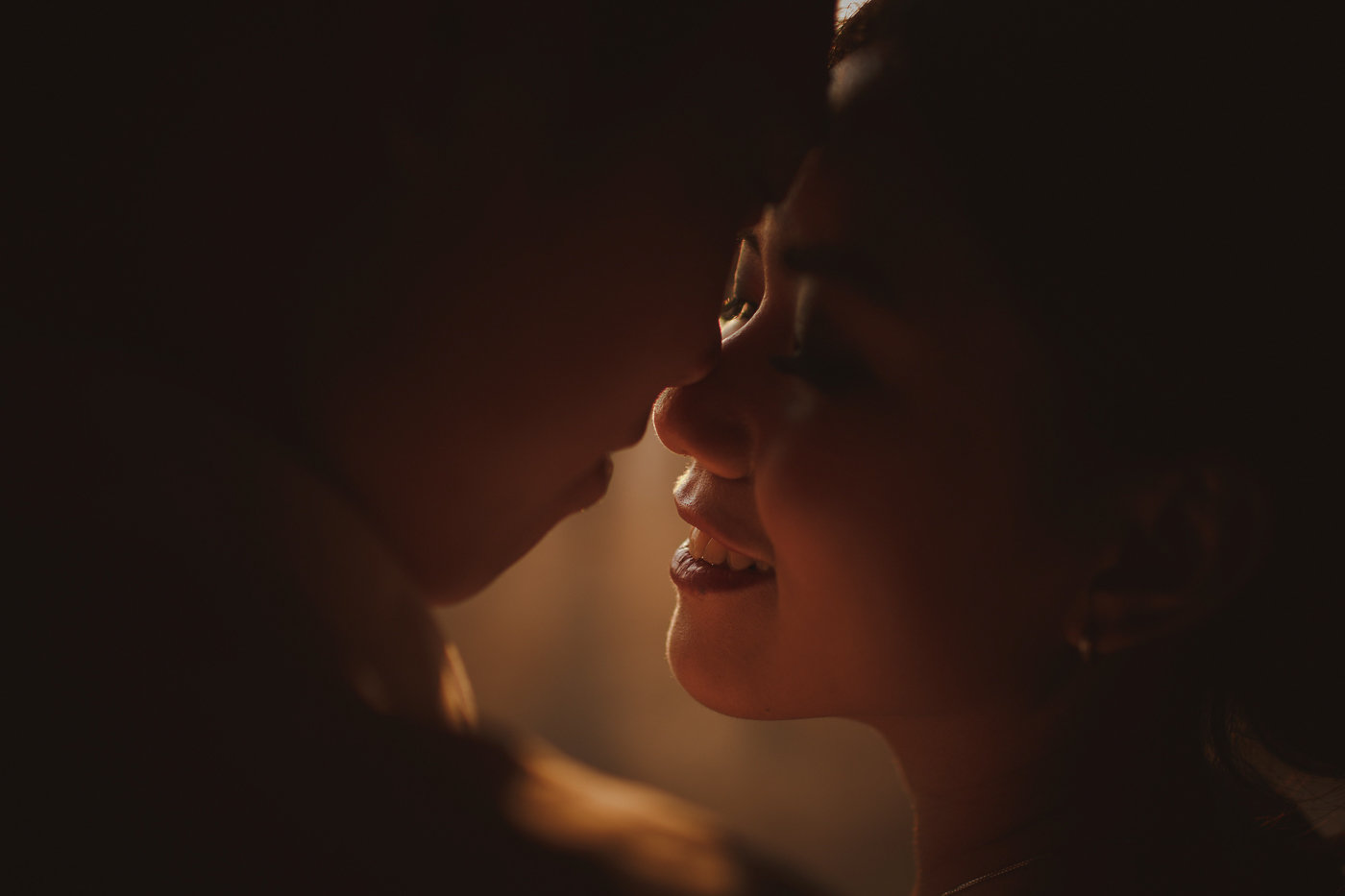 pre-wedding-photography-london-25.jpg