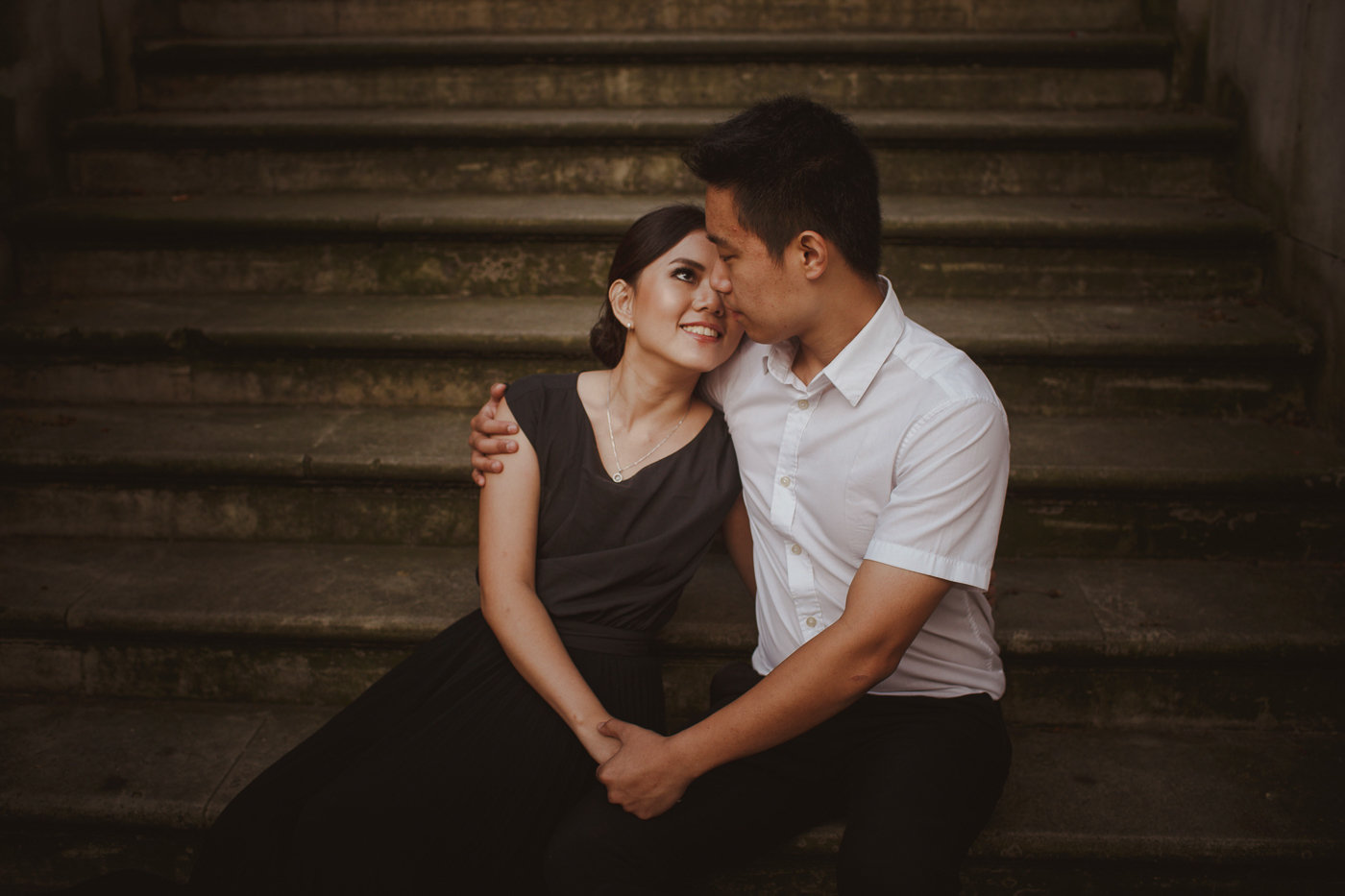 pre-wedding-photography-london-24.jpg