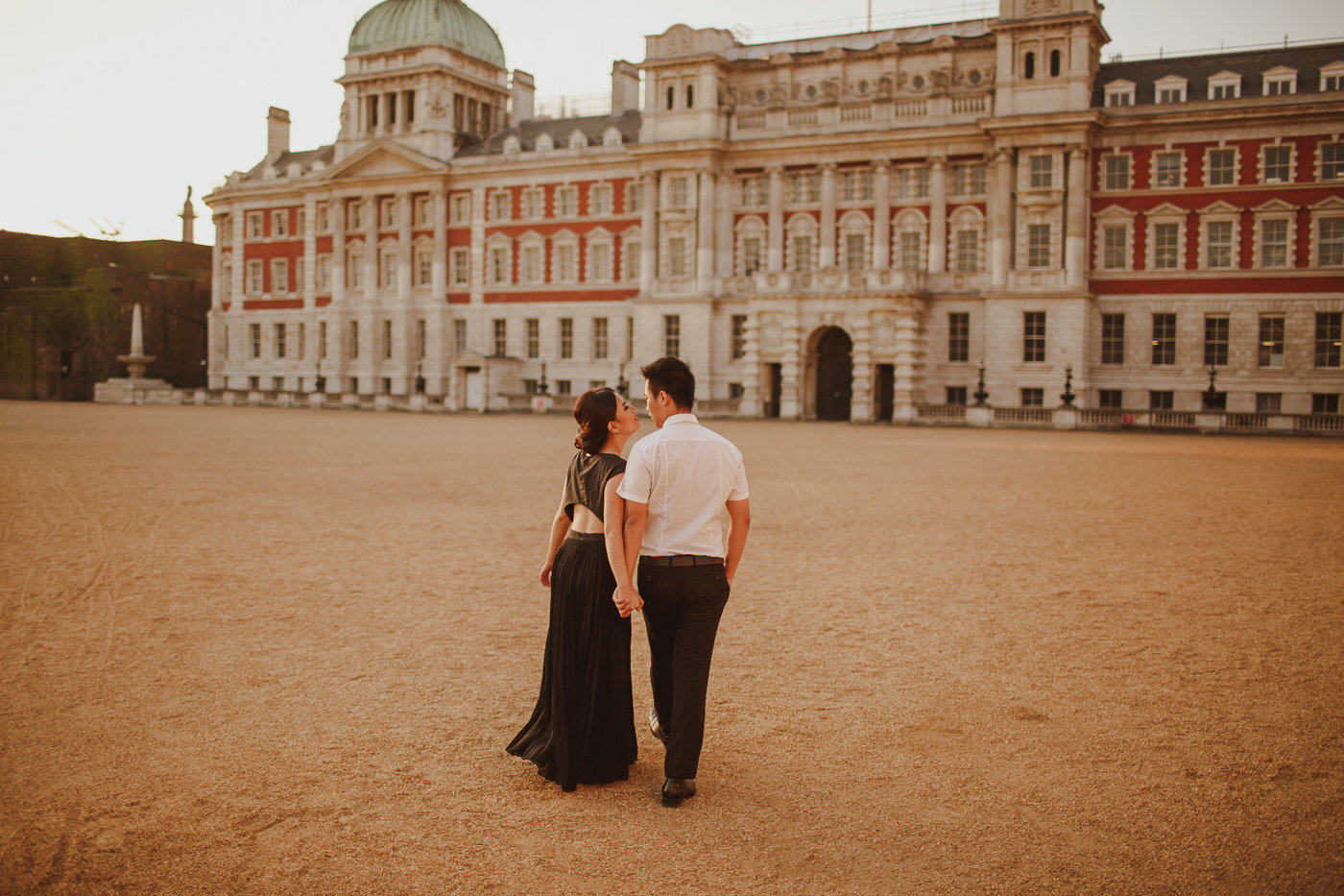 pre-wedding-photography-london-26.jpg