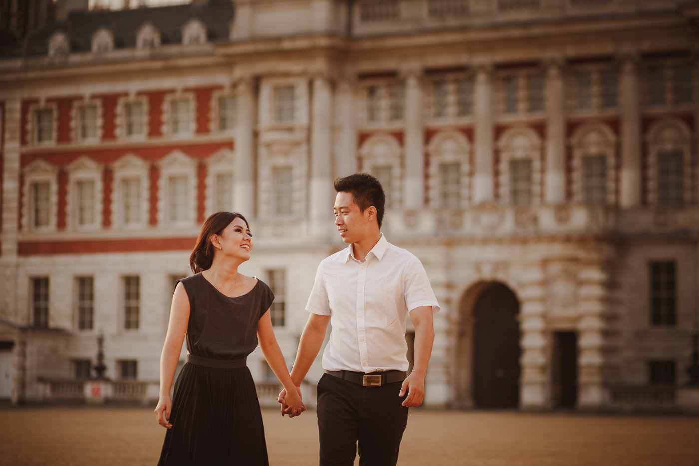 pre-wedding-photography-london-28.jpg