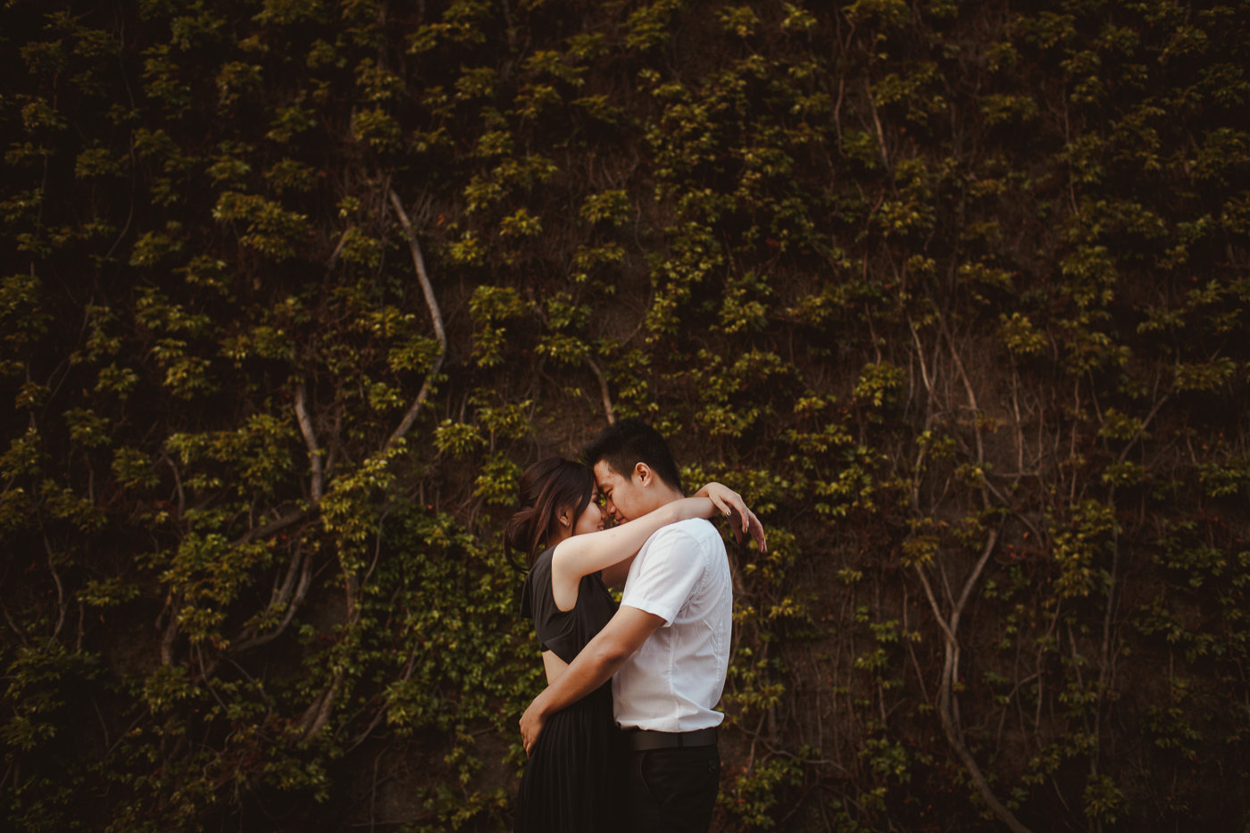 pre-wedding-photography-london-32.jpg