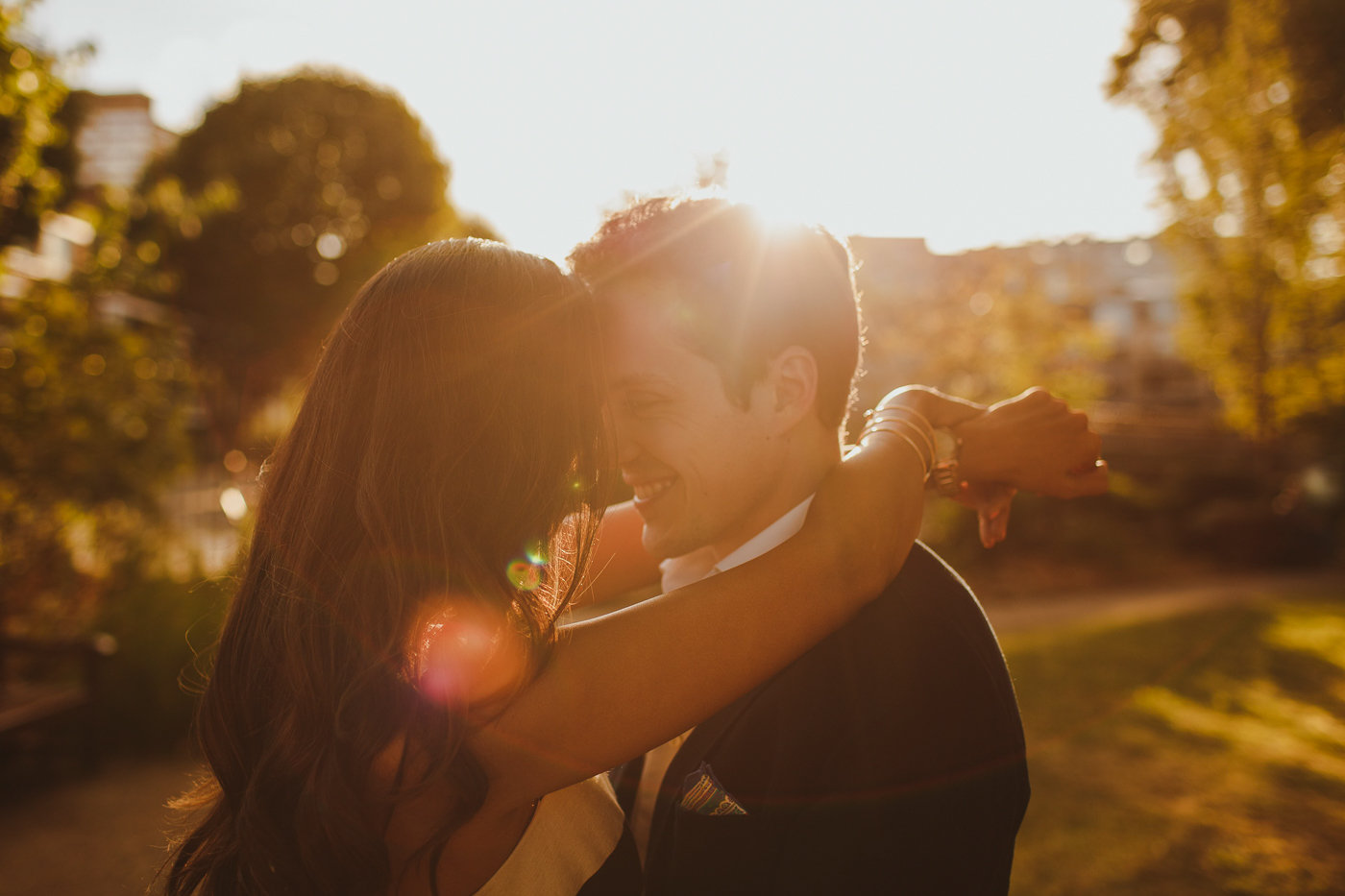 engagement-photography-london-1.jpg