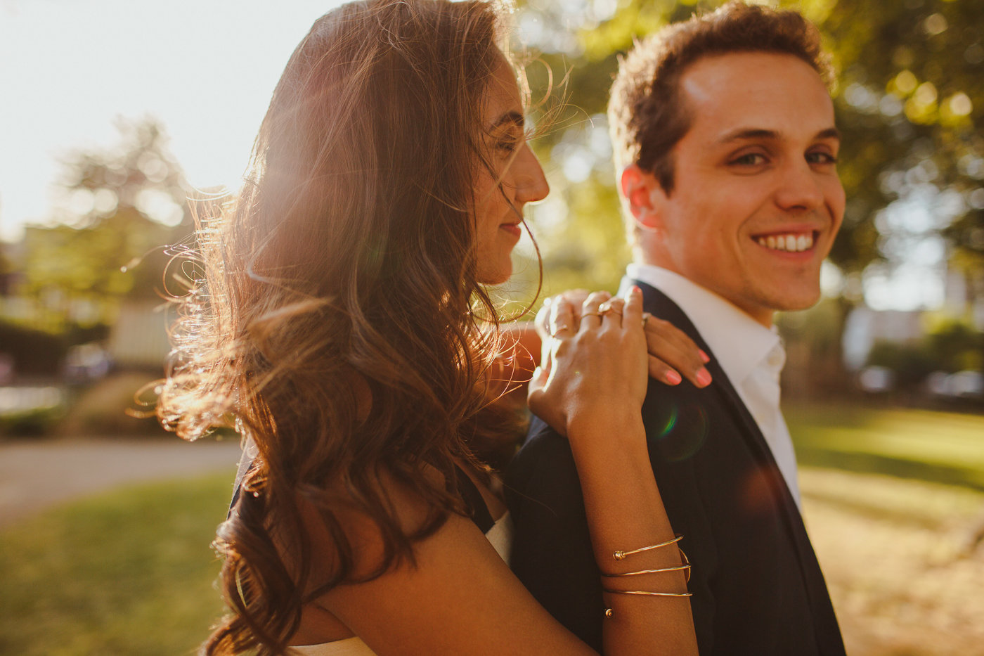 engagement-photography-london-3.jpg