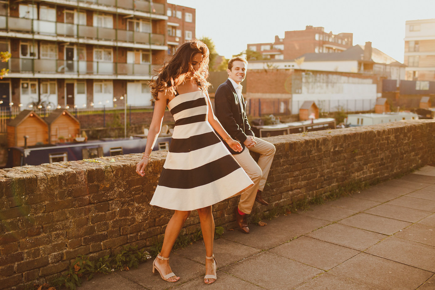 engagement-photography-london-5.jpg