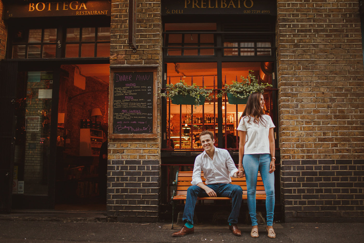 engagement-photography-london-9.jpg