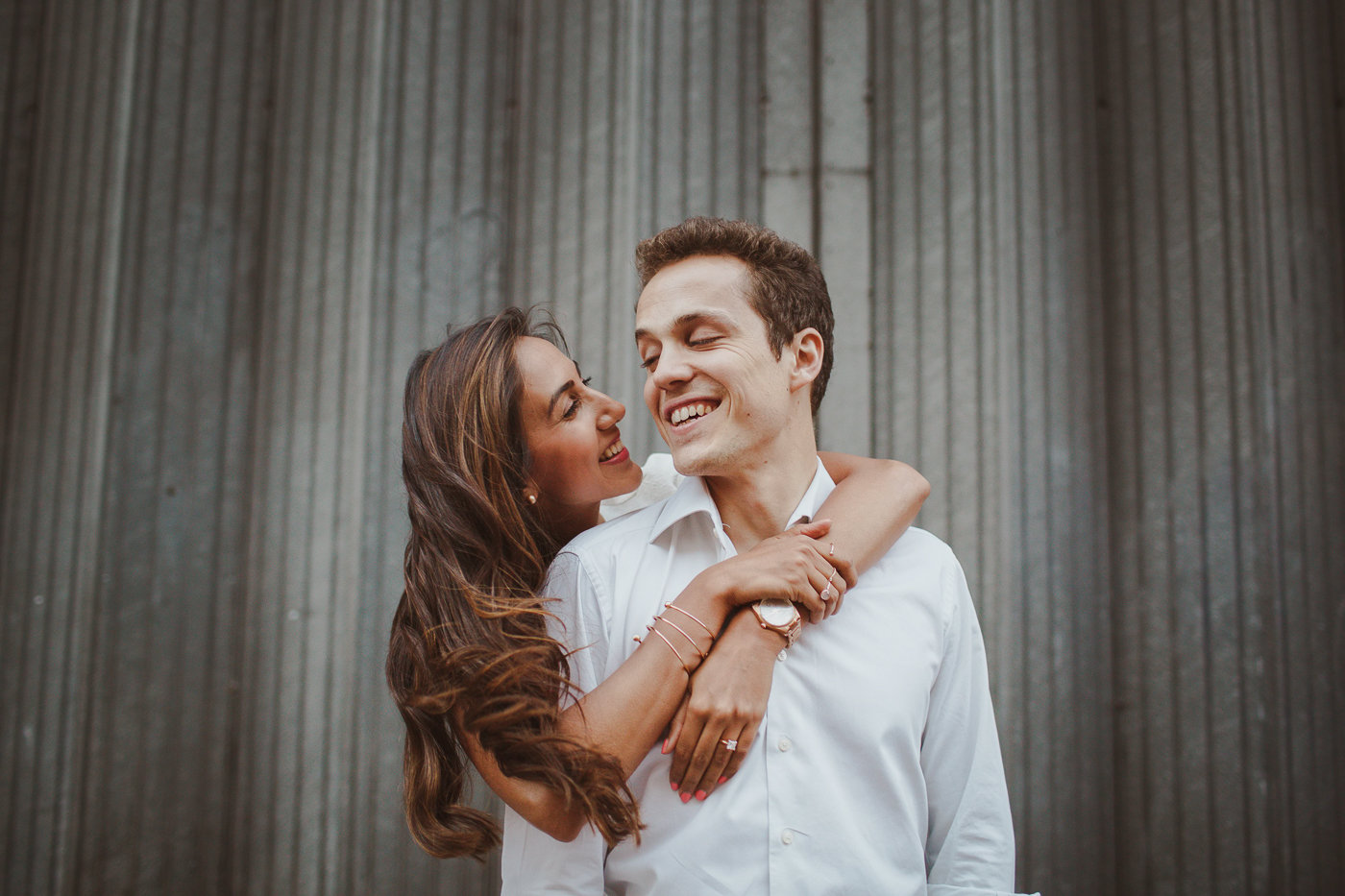 engagement-photography-london-14.jpg