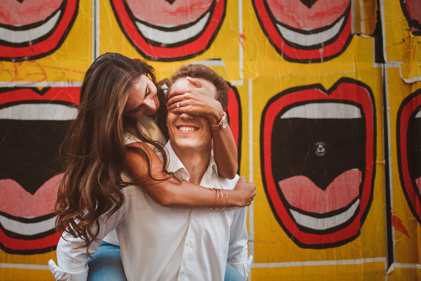engagement-photography-london-16.jpg