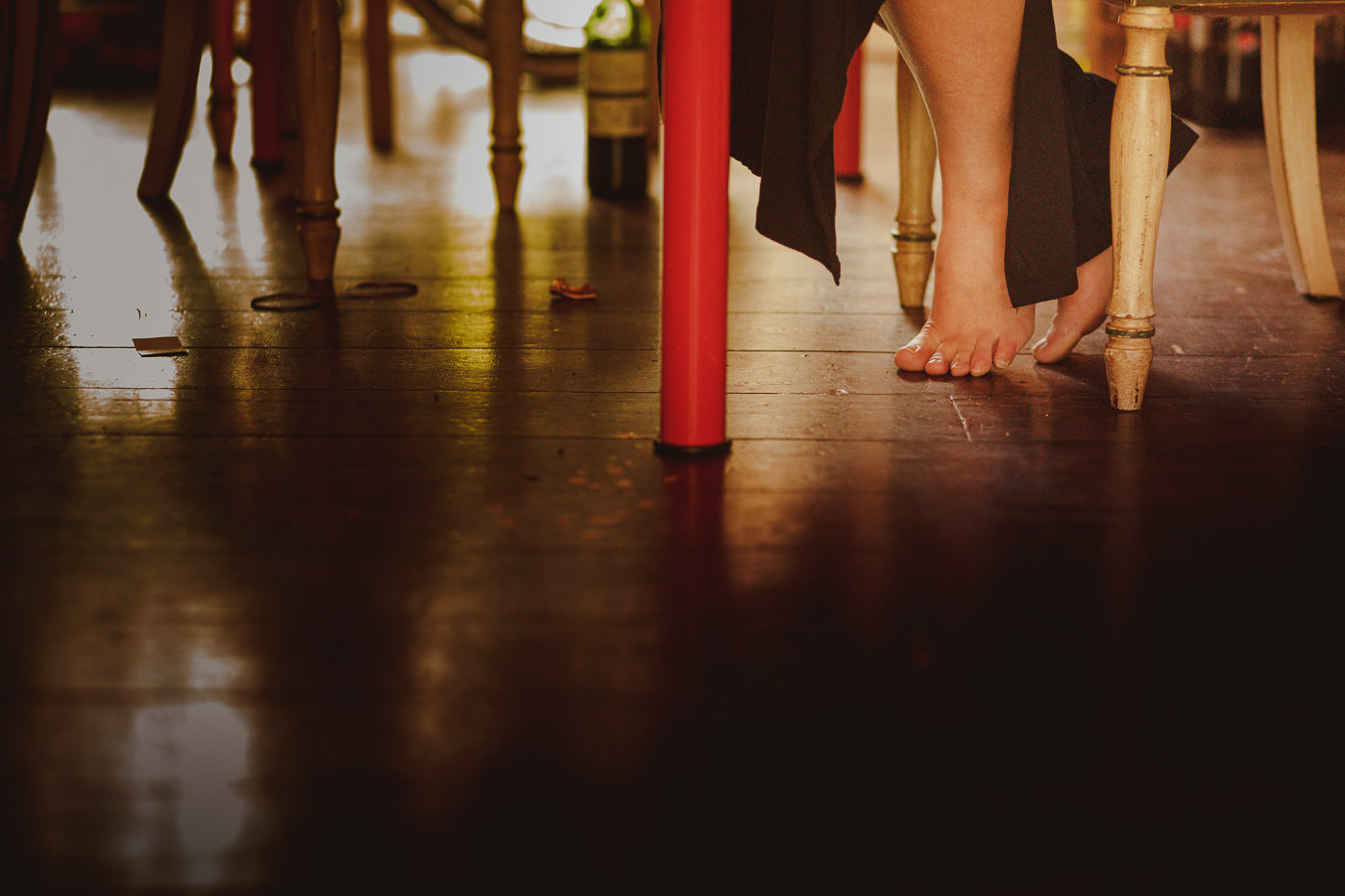 jewish-wedding-photographer-london-2.jpg