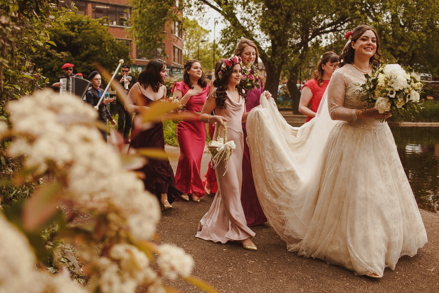 jewish-wedding-photographer-london-11.jpg