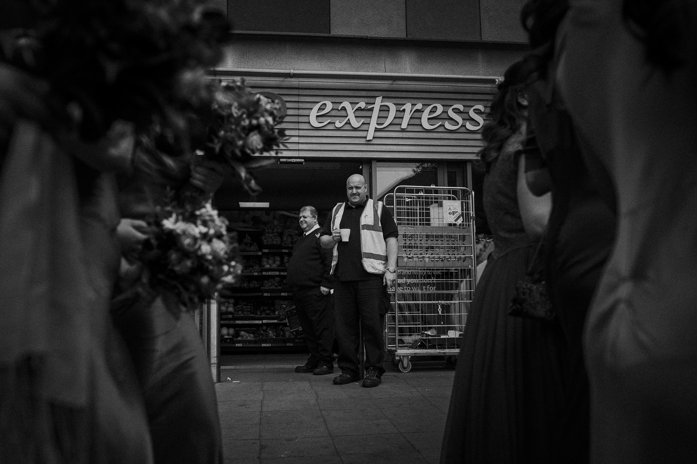 jewish-wedding-photographer-london-12.jpg