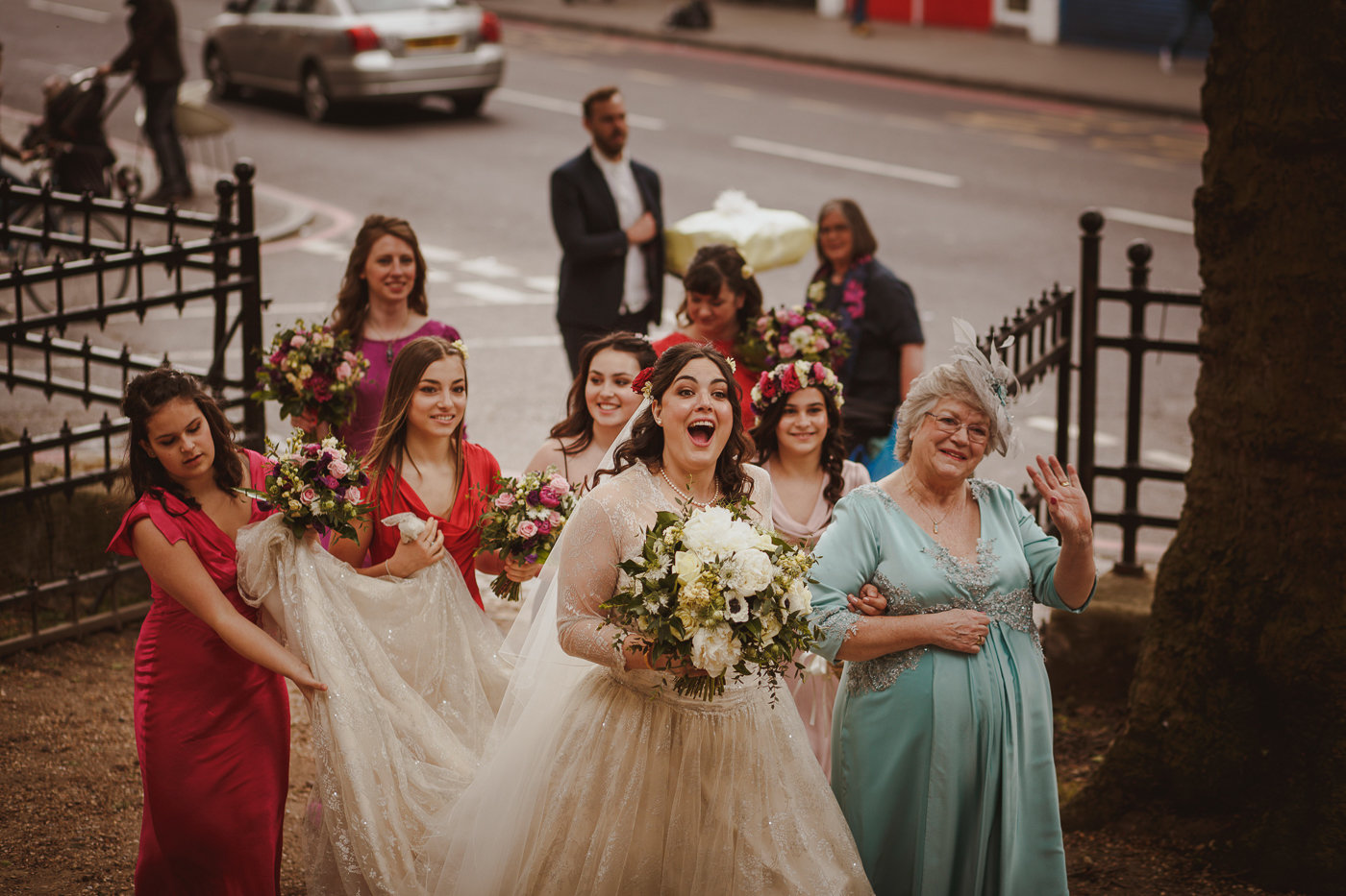 jewish-wedding-photographer-london-13.jpg