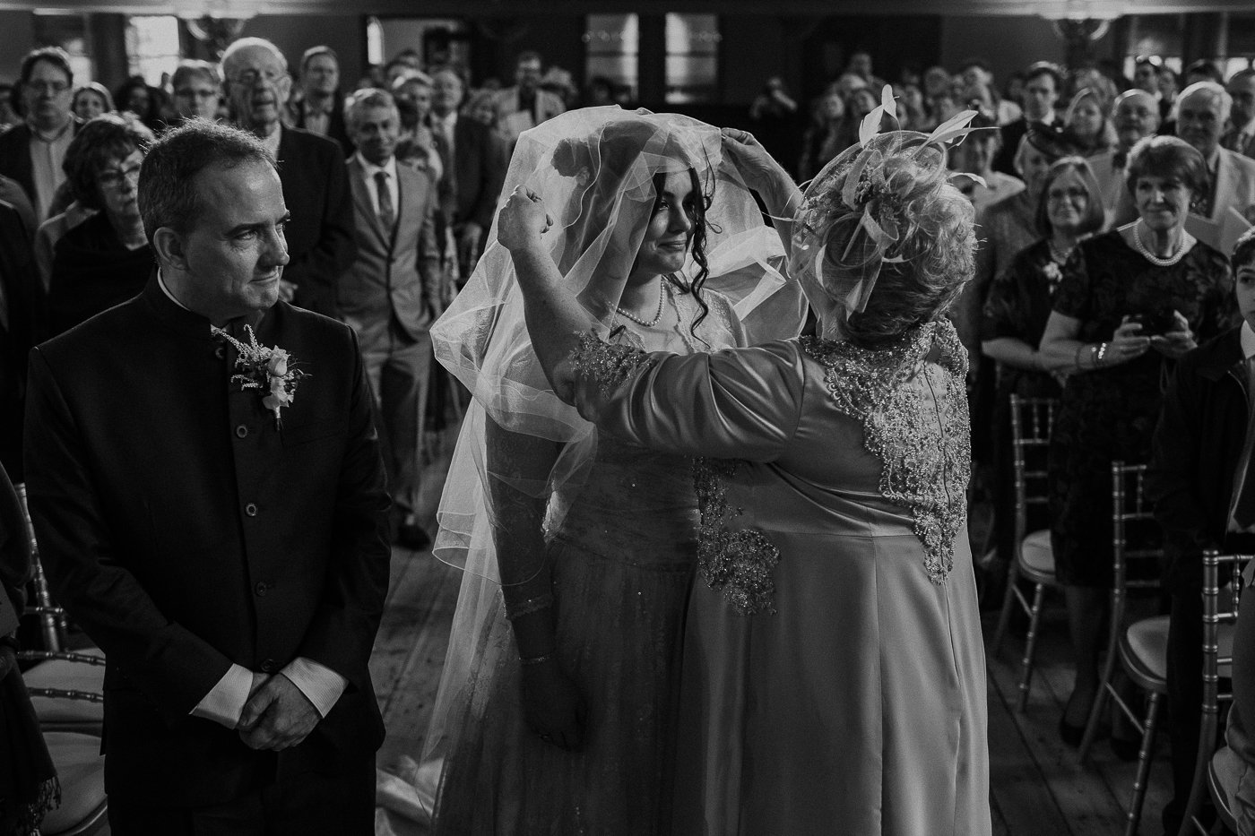 jewish-wedding-photographer-london-17.jpg