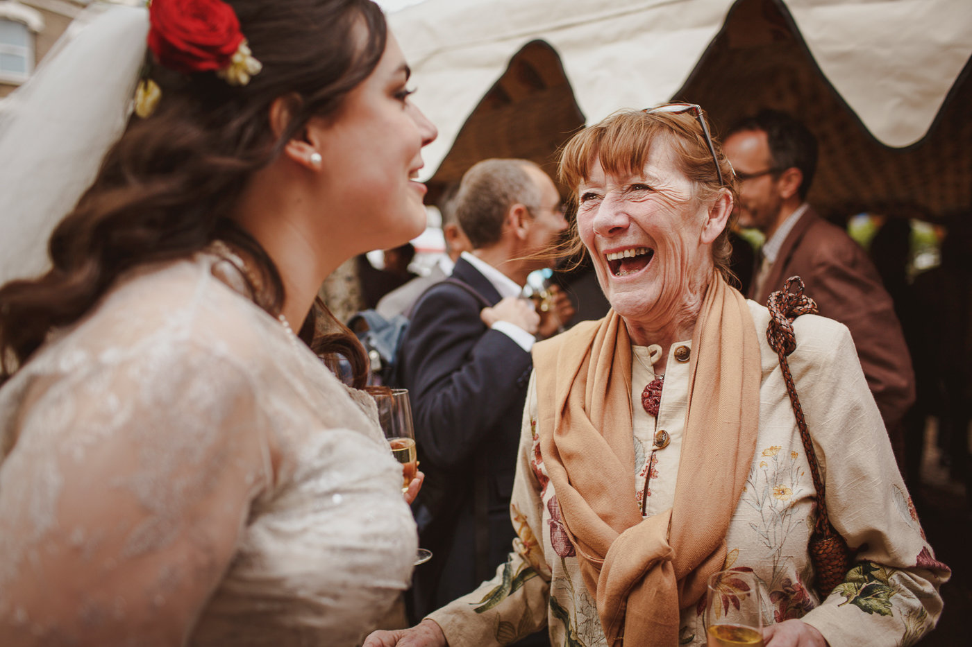 jewish-wedding-photographer-london-21.jpg