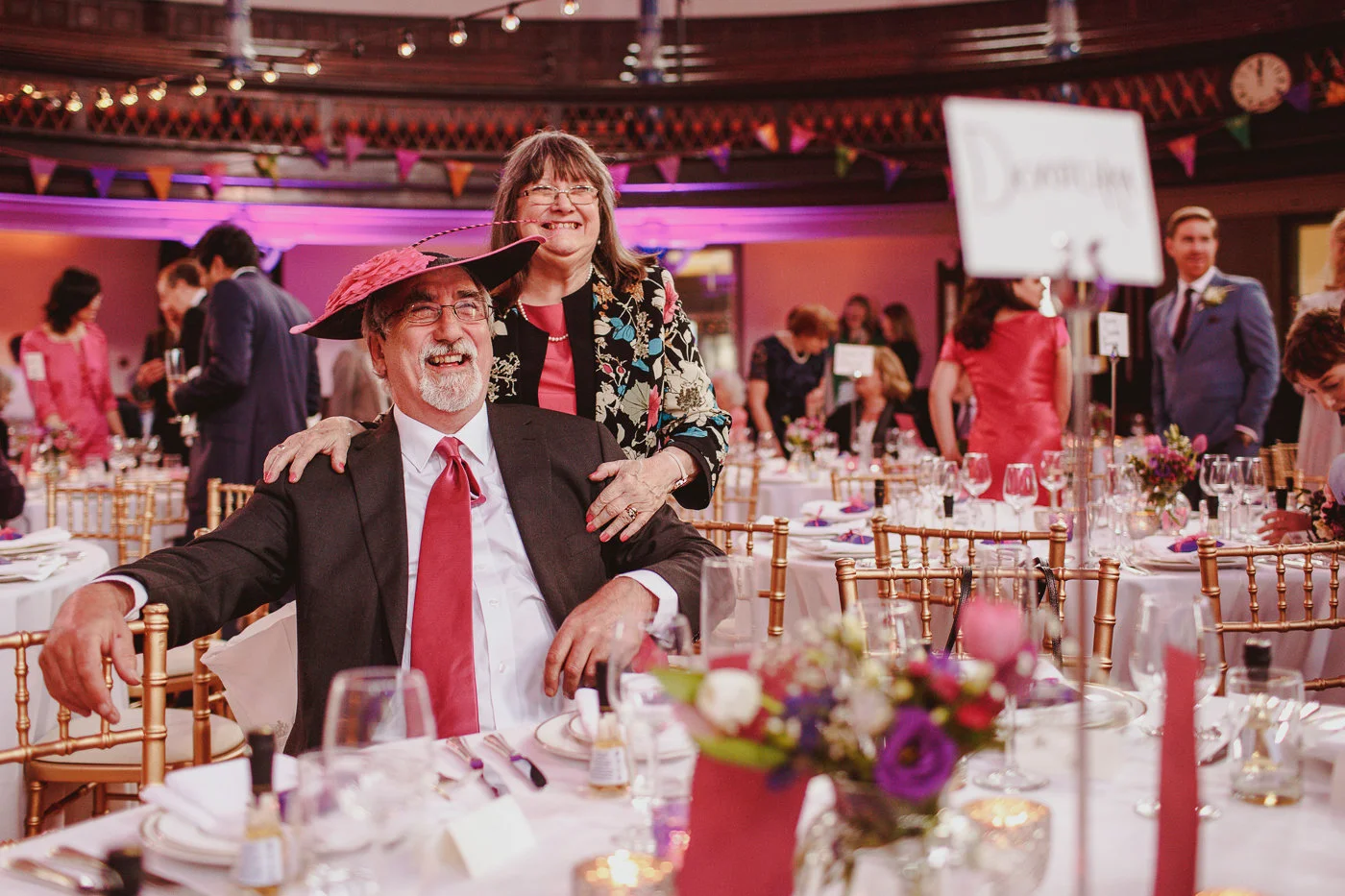 jewish-wedding-photographer-london-25.jpg
