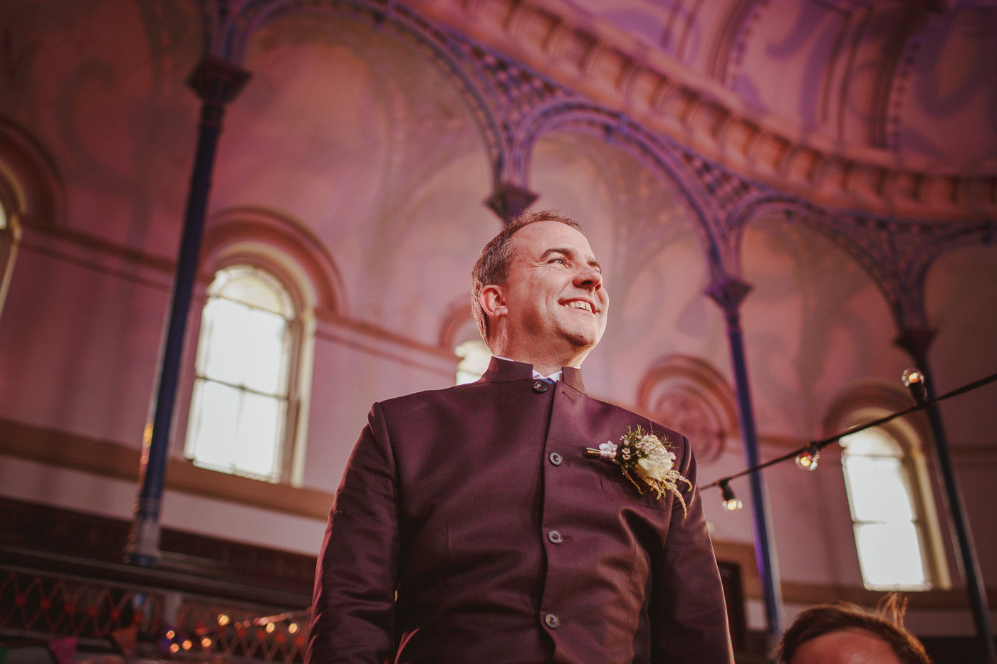 jewish-wedding-photographer-london-35.jpg