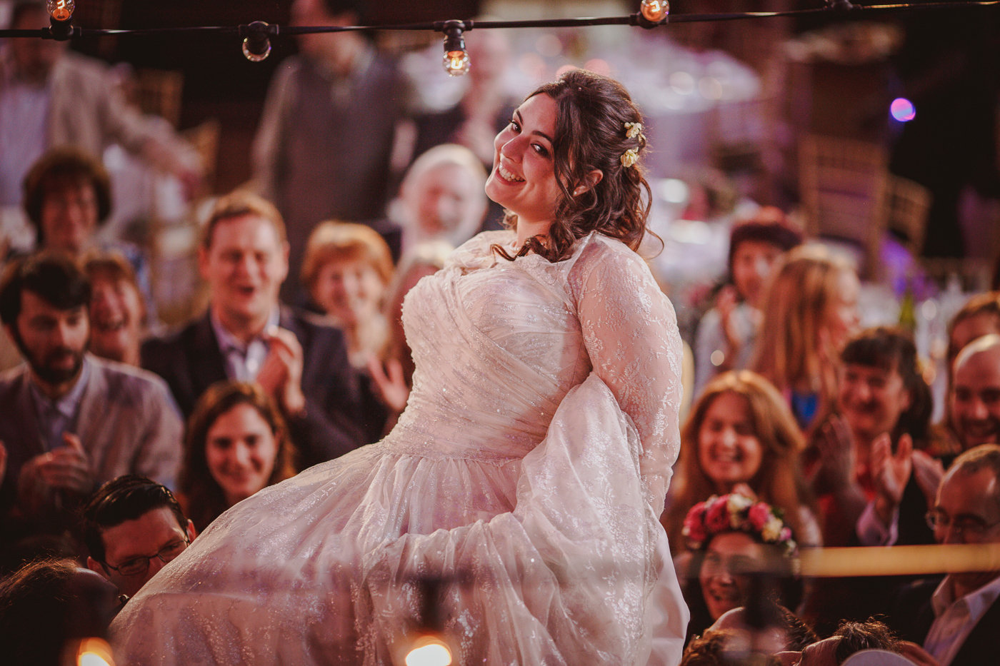 jewish-wedding-photographer-london-36.jpg