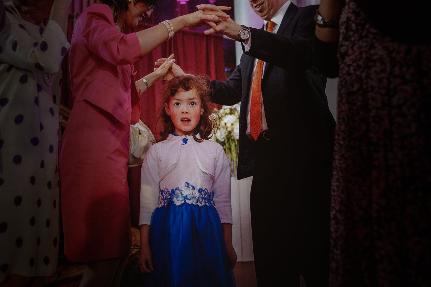 jewish-wedding-photographer-london-43.jpg