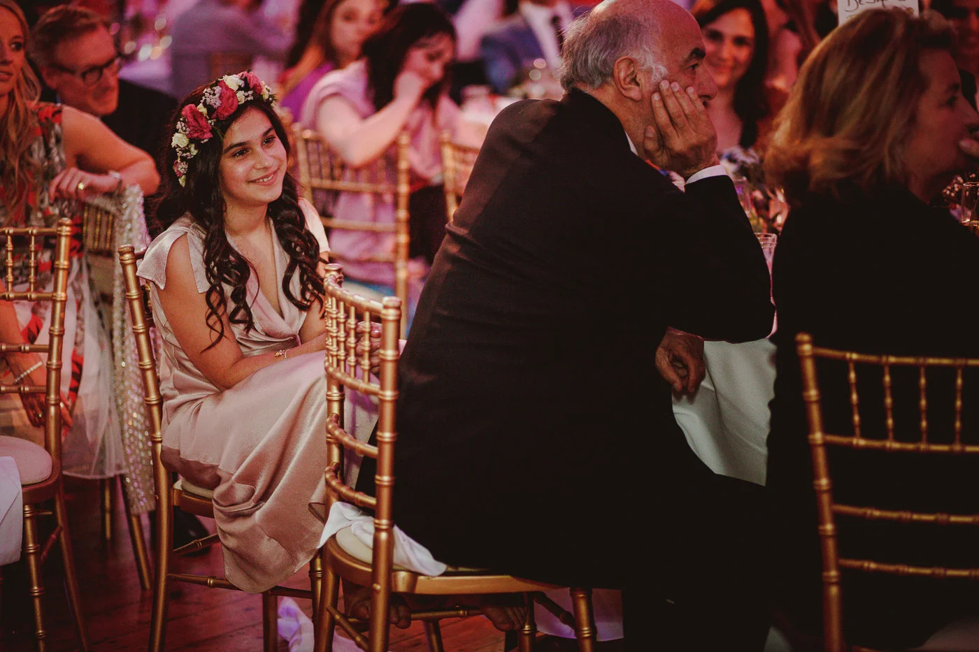 jewish-wedding-photographer-london-49.jpg