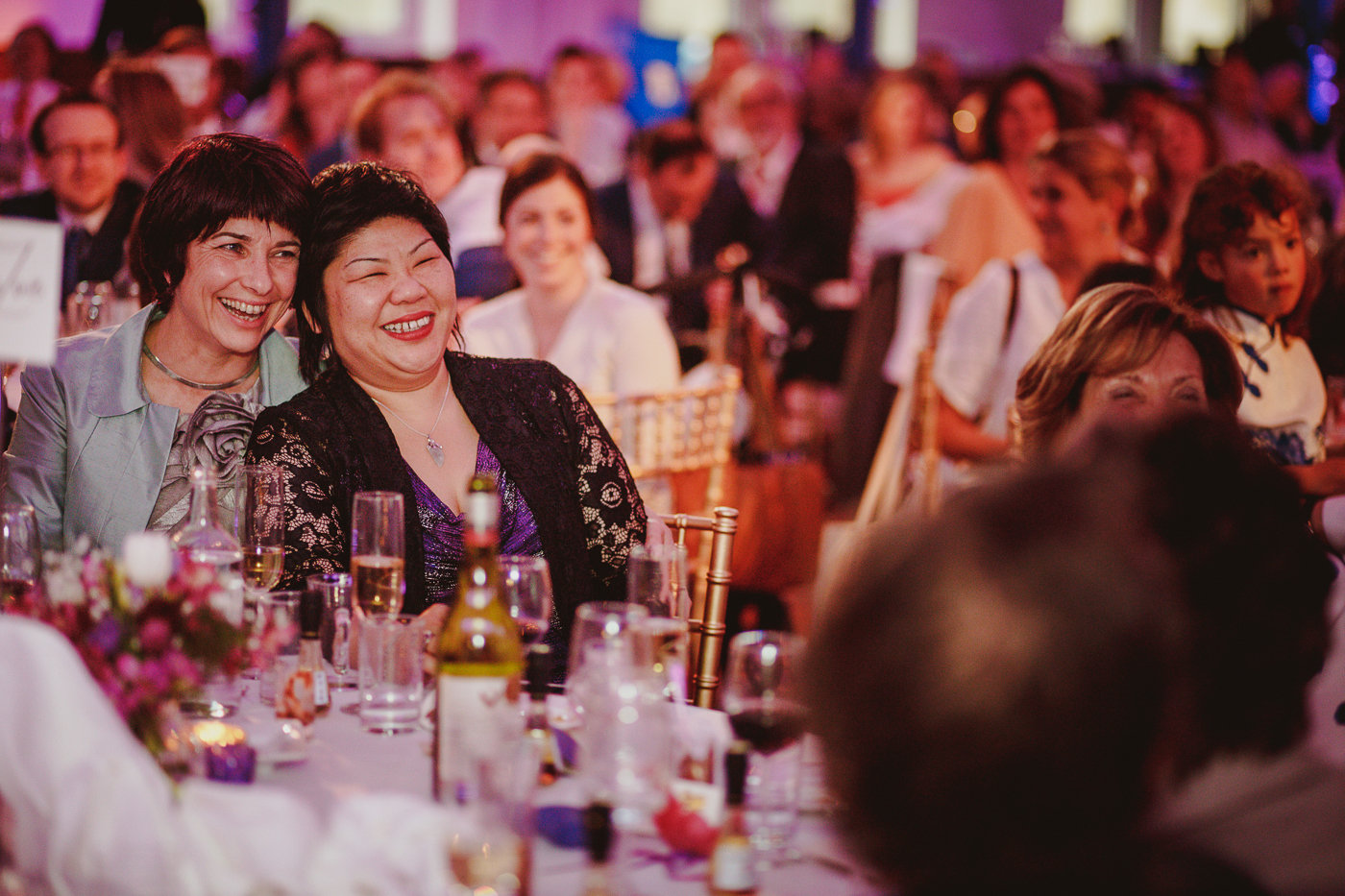 jewish-wedding-photographer-london-50.jpg