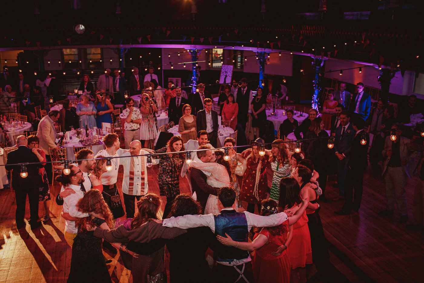 jewish-wedding-photographer-london-55.jpg