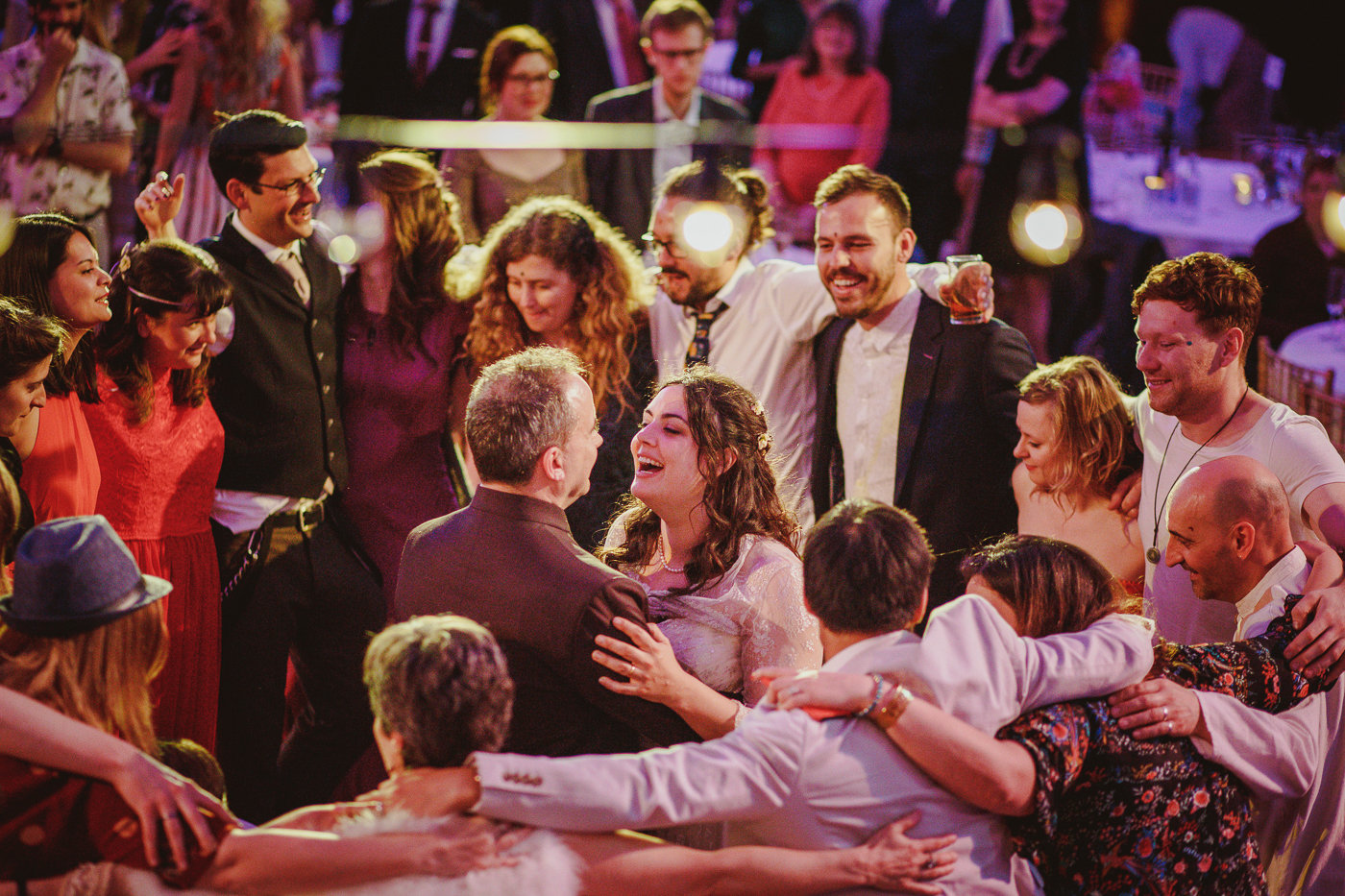 jewish-wedding-photographer-london-56.jpg