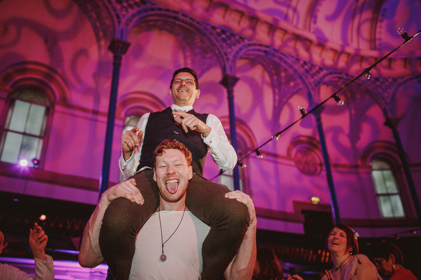 jewish-wedding-photographer-london-58.jpg