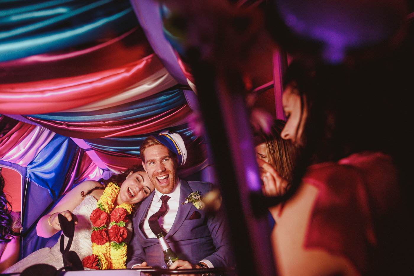 jewish-wedding-photographer-london-72.jpg