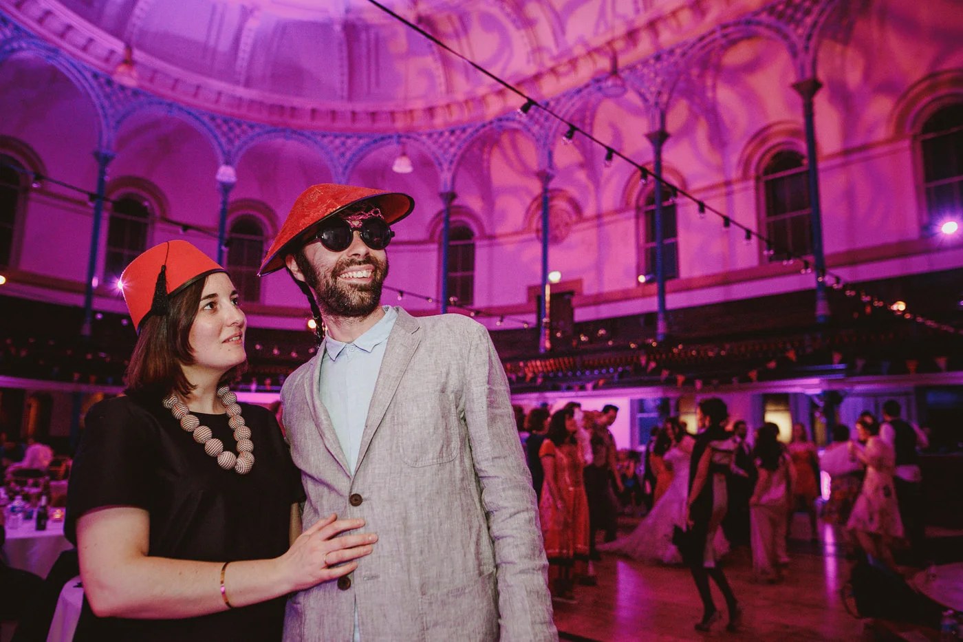 jewish-wedding-photographer-london-74.jpg