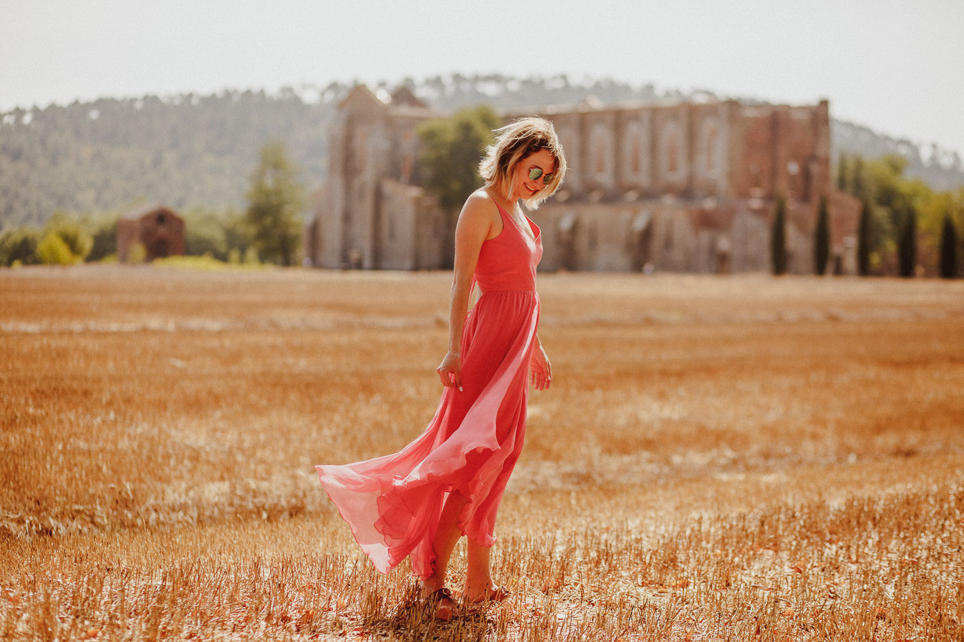 pre-wedding-photography-tuscany-2.jpg