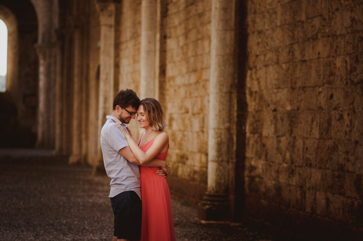 pre-wedding-photography-tuscany-7.jpg