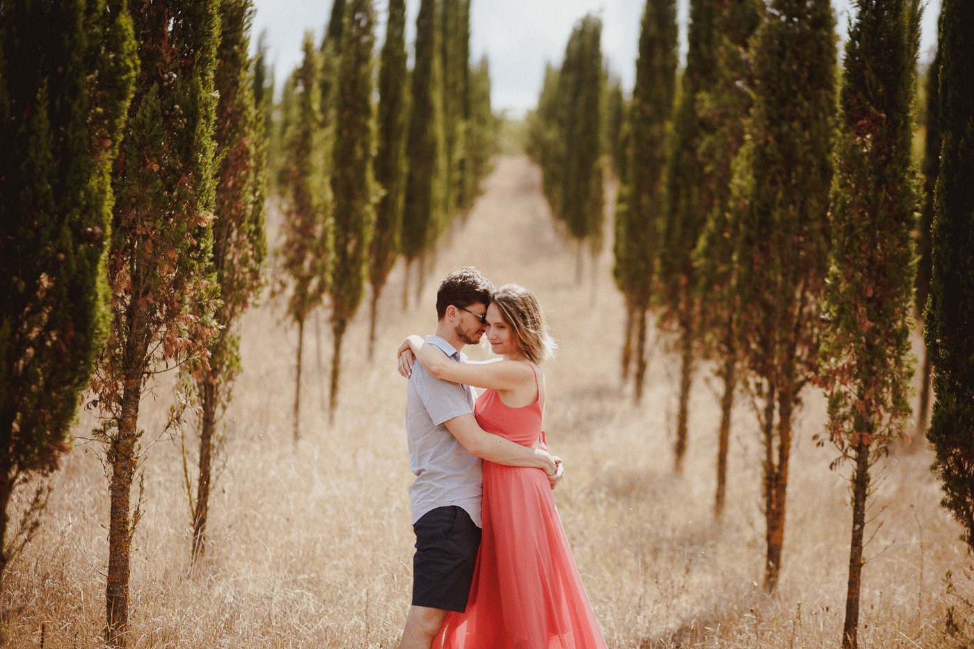 pre-wedding-photography-tuscany-19.jpg