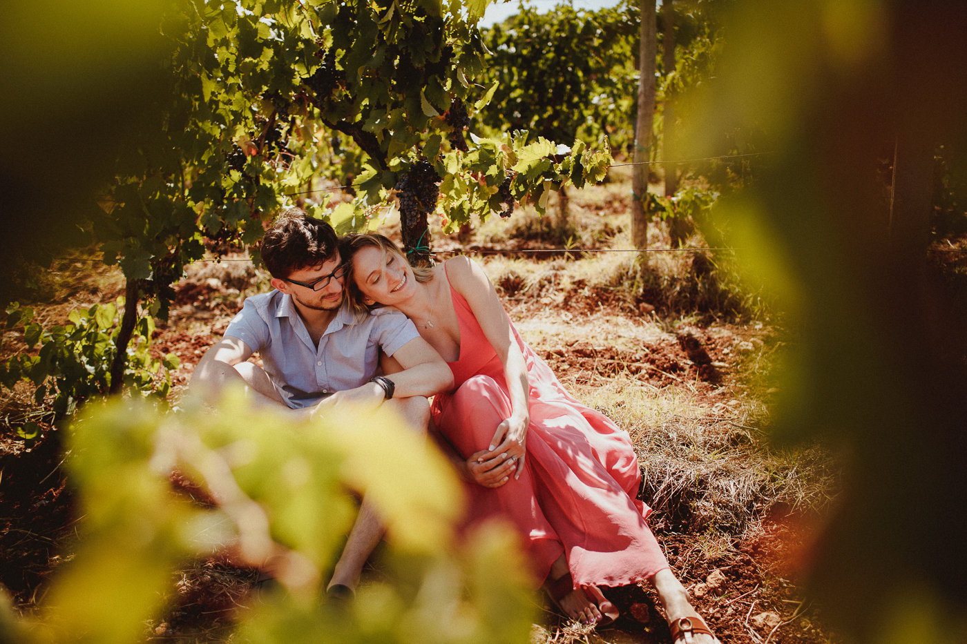 pre-wedding-photography-tuscany-20.jpg