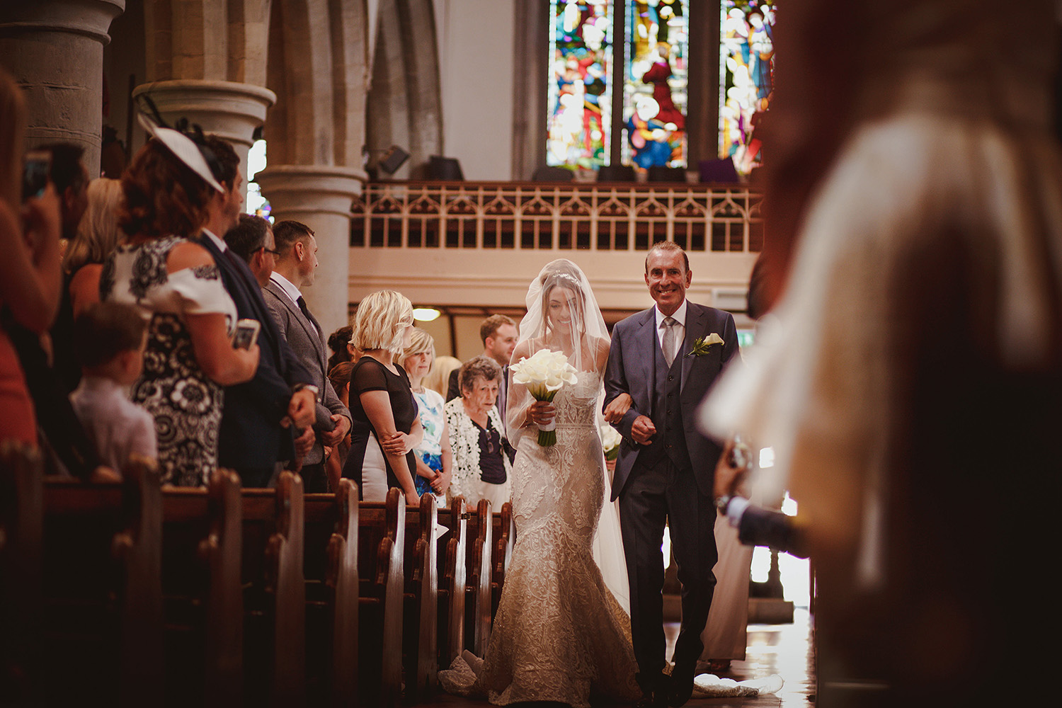 hertfordshire-wedding-photographer-7.jpg