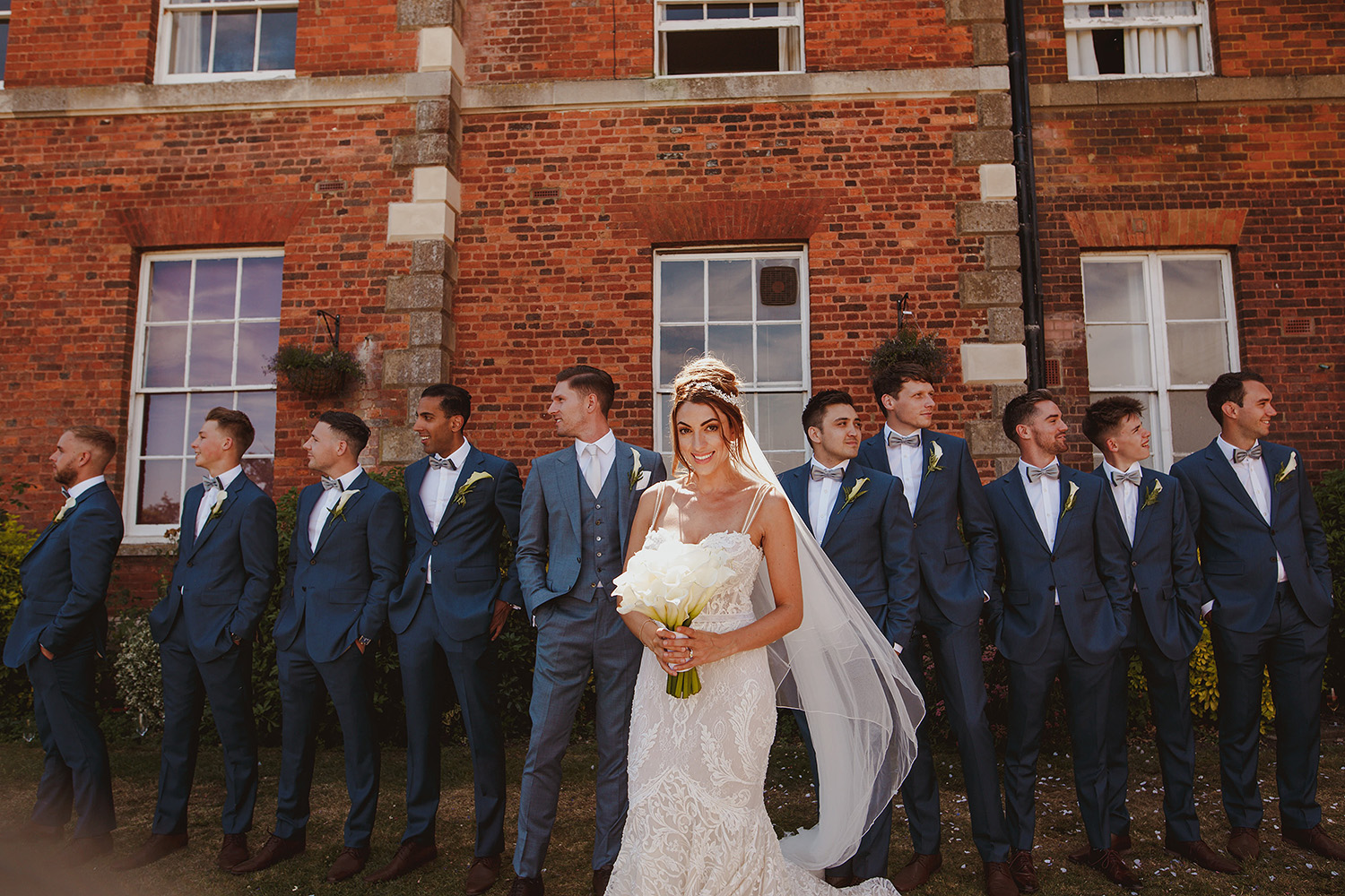 hertfordshire-wedding-photographer-13.jpg