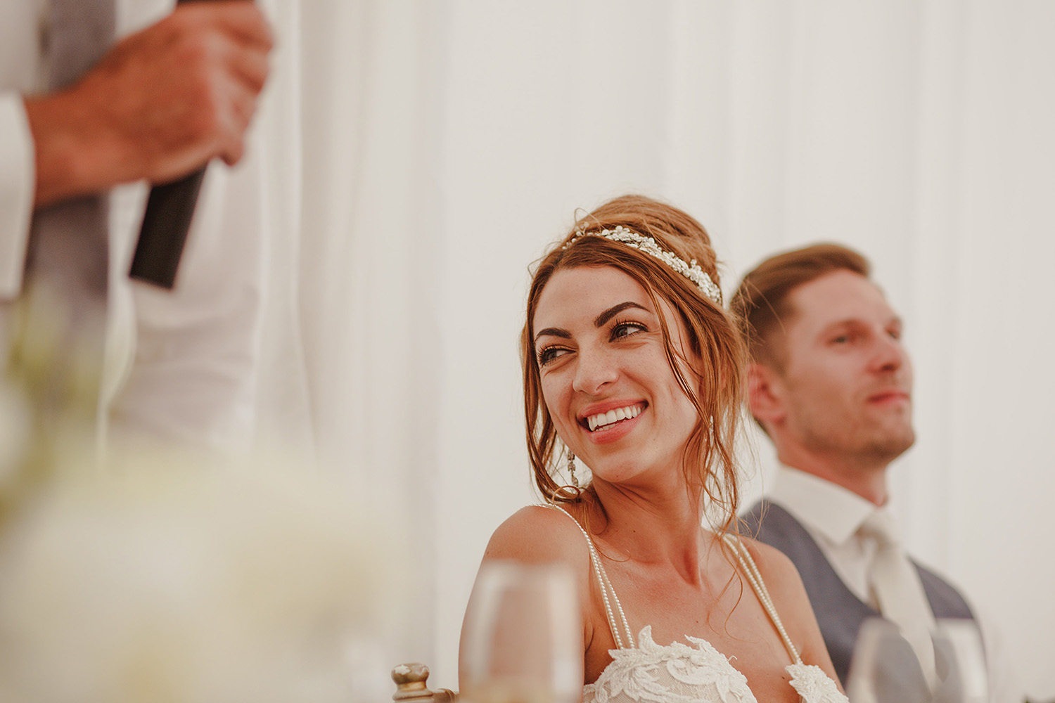 hertfordshire-wedding-photographer-27.jpg