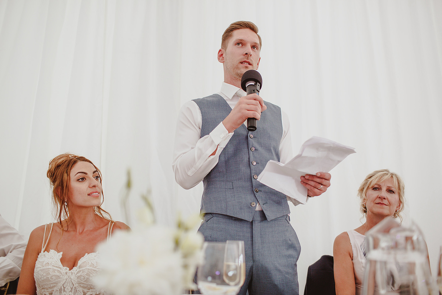hertfordshire-wedding-photographer-29.jpg