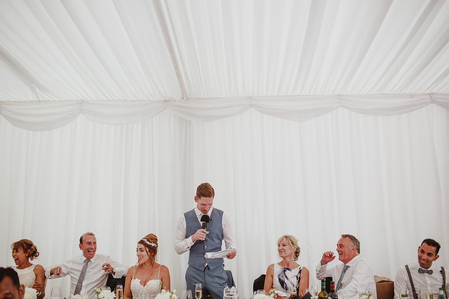 hertfordshire-wedding-photographer-31.jpg