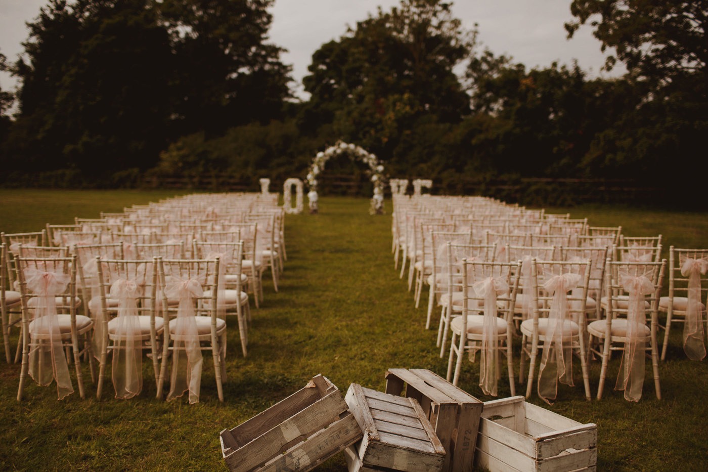 berkshire-wedding-photographer-6.jpg