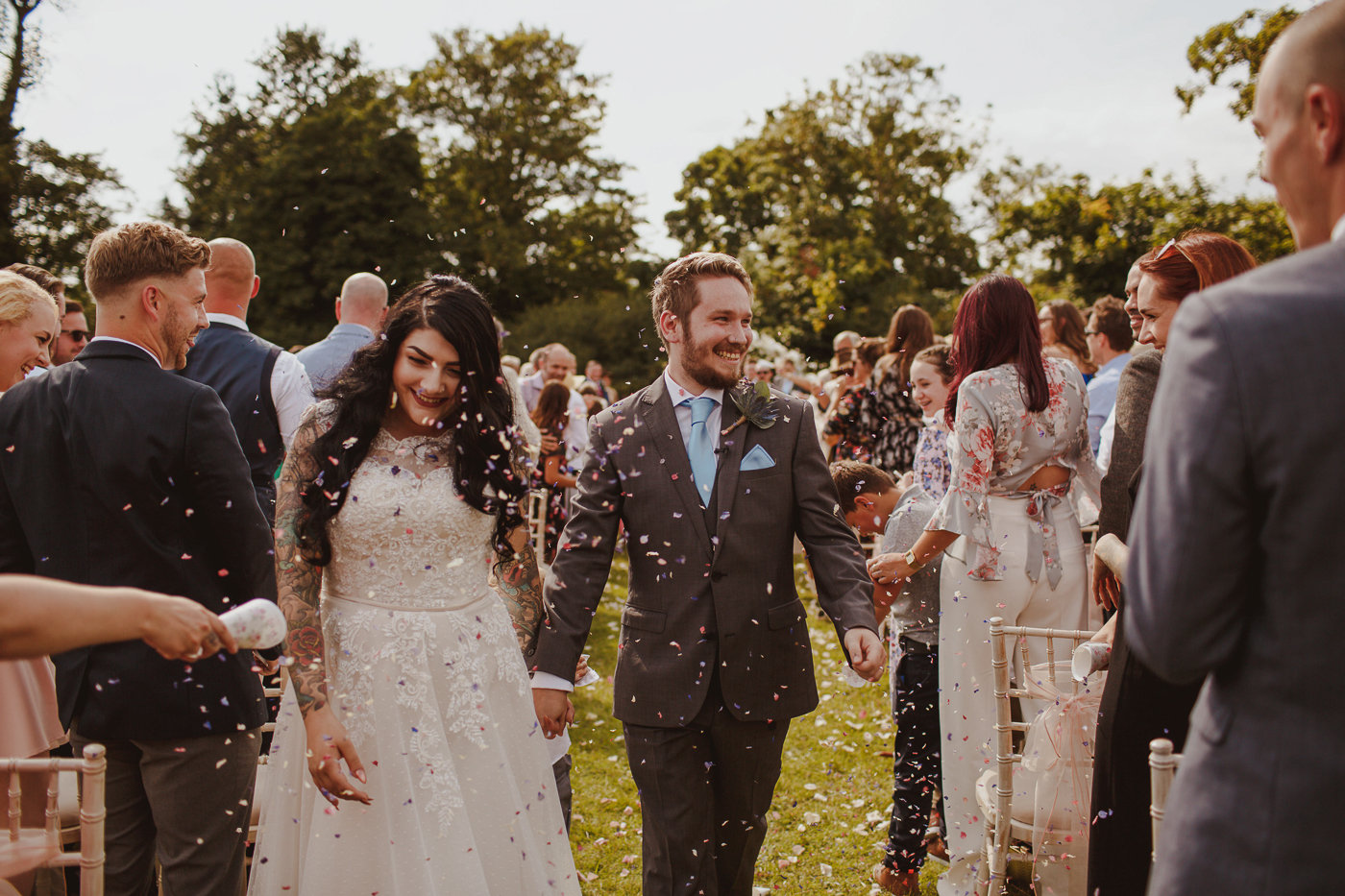 berkshire-wedding-photographer-19.jpg