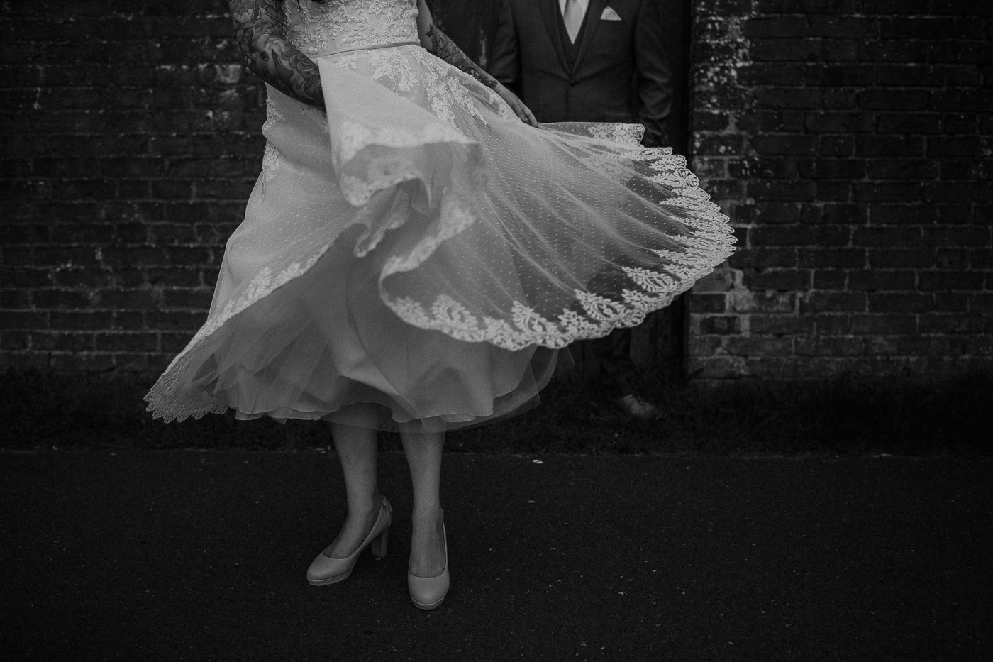 berkshire-wedding-photographer-24.jpg