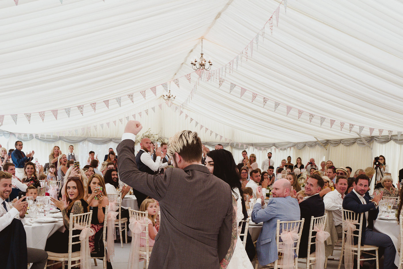 berkshire-wedding-photographer-30.jpg
