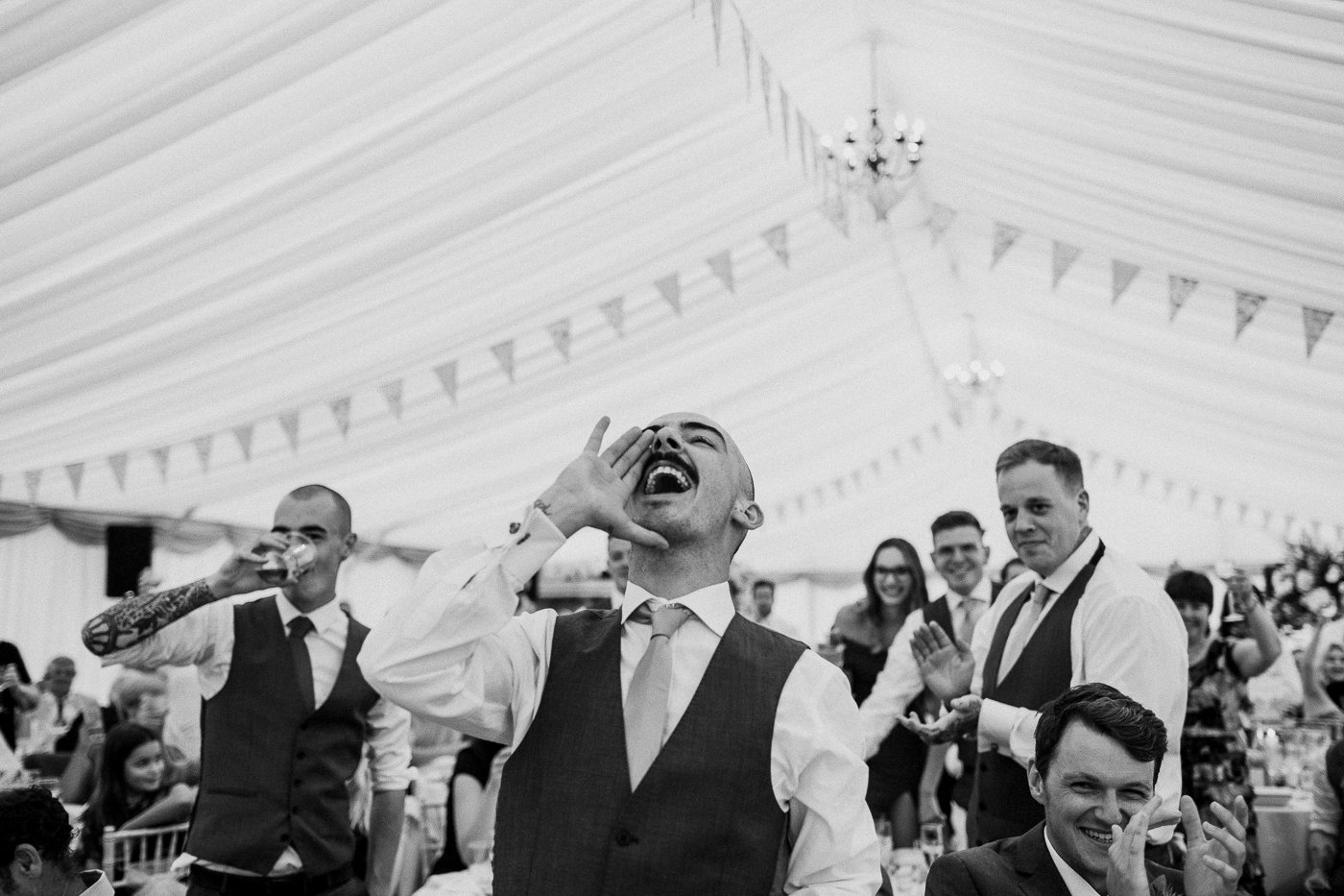 berkshire-wedding-photographer-36.jpg